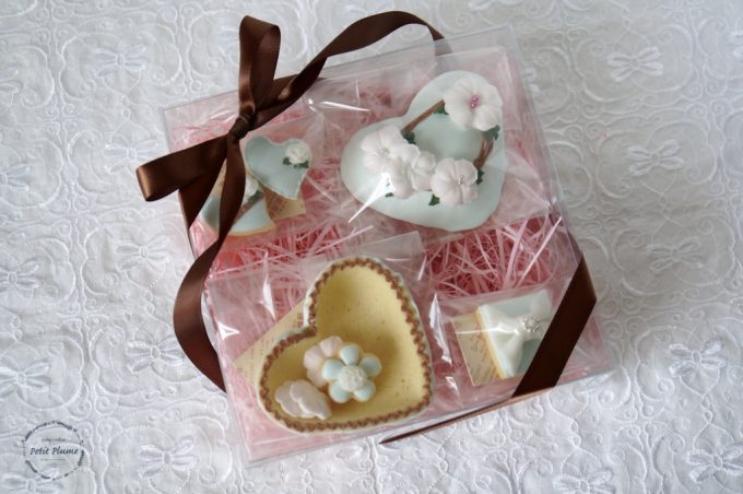 f:id:petitplume:20160518005158j:plain