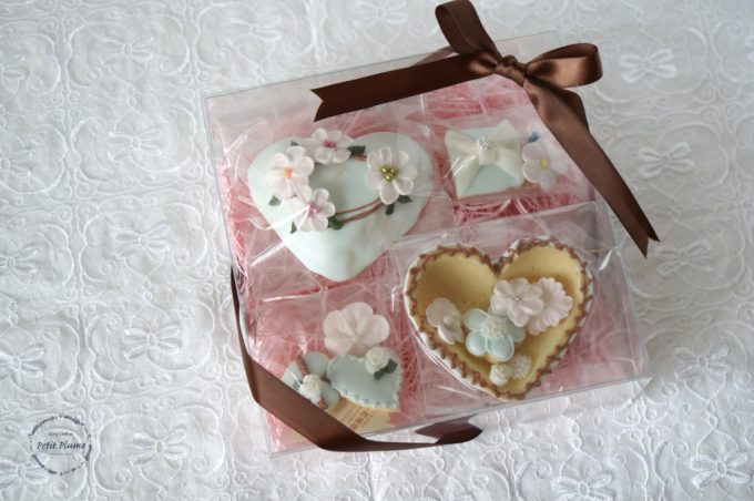 f:id:petitplume:20160518005208j:plain