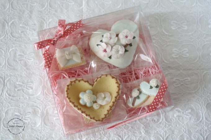 f:id:petitplume:20160518005240j:plain