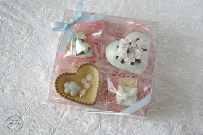 f:id:petitplume:20160518005245j:plain