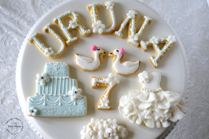 f:id:petitplume:20160520002607j:plain