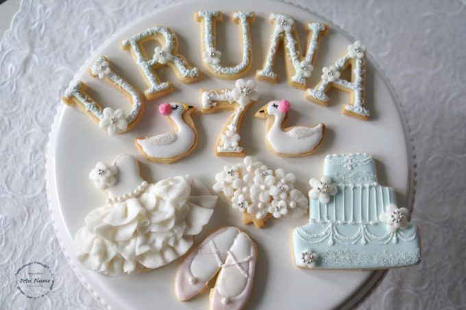 f:id:petitplume:20160520002654j:plain