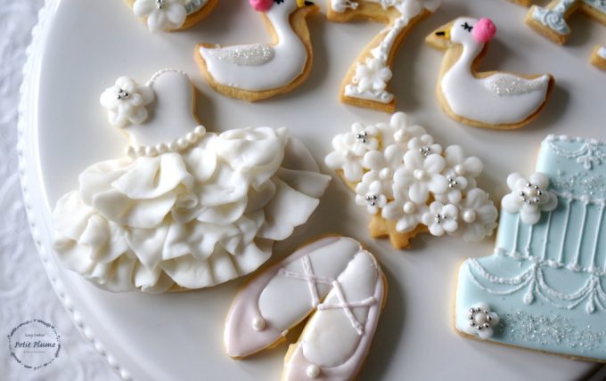 f:id:petitplume:20160520002722j:plain