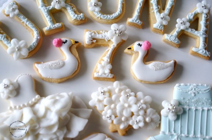 f:id:petitplume:20160520002727j:plain