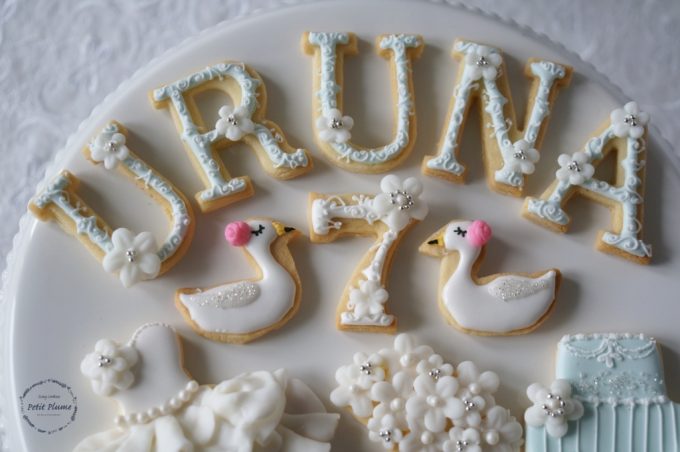 f:id:petitplume:20160520002735j:plain