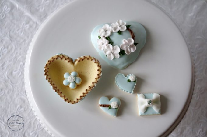 f:id:petitplume:20160523203912j:plain