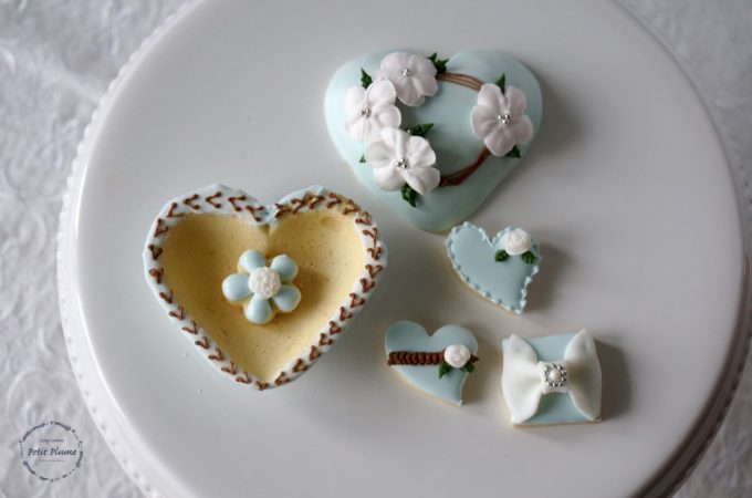 f:id:petitplume:20160523203921j:plain