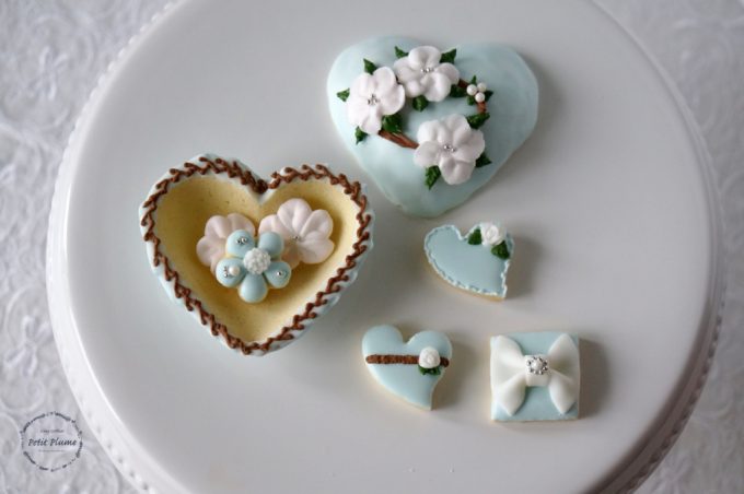 f:id:petitplume:20160523203930j:plain