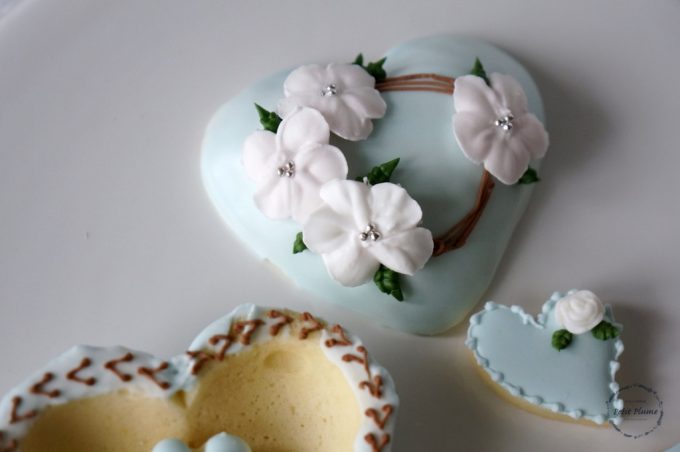 f:id:petitplume:20160523204002j:plain