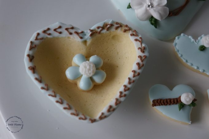 f:id:petitplume:20160523204008j:plain