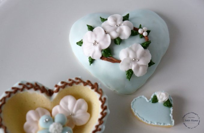 f:id:petitplume:20160523204016j:plain