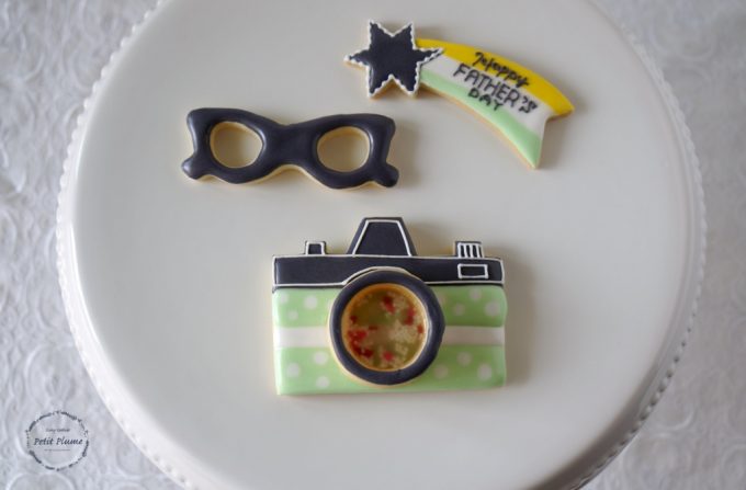 f:id:petitplume:20160523215809j:plain