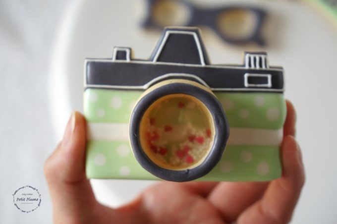 f:id:petitplume:20160523215815j:plain