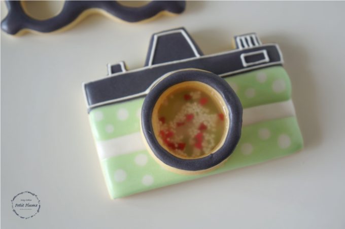 f:id:petitplume:20160523215822j:plain