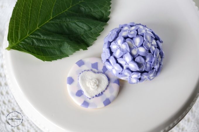 f:id:petitplume:20160528070804j:plain