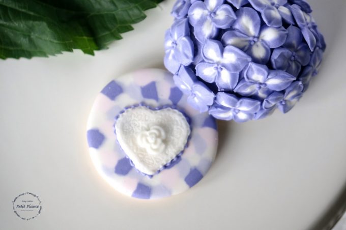 f:id:petitplume:20160528071041j:plain