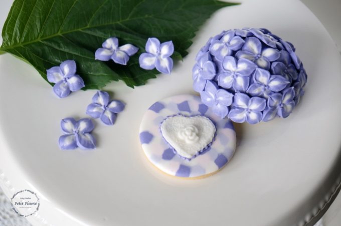 f:id:petitplume:20160528071050j:plain