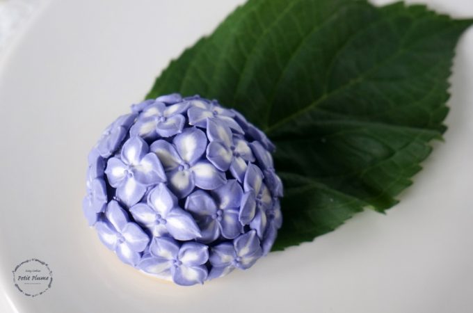 f:id:petitplume:20160528071054j:plain