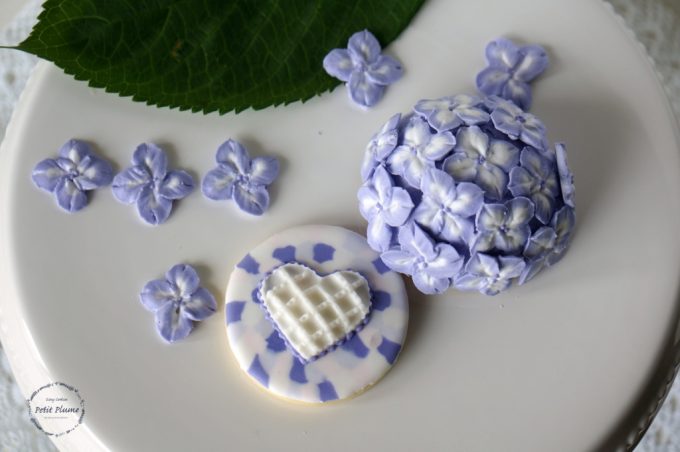 f:id:petitplume:20160601003647j:plain