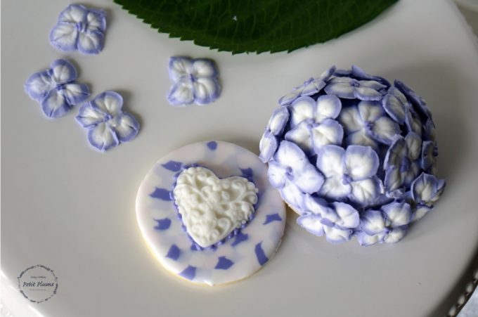 f:id:petitplume:20160601003654j:plain