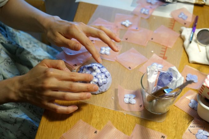 f:id:petitplume:20160601003713j:plain