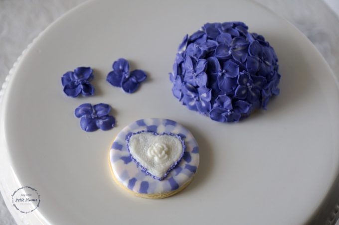 f:id:petitplume:20160612235443j:plain