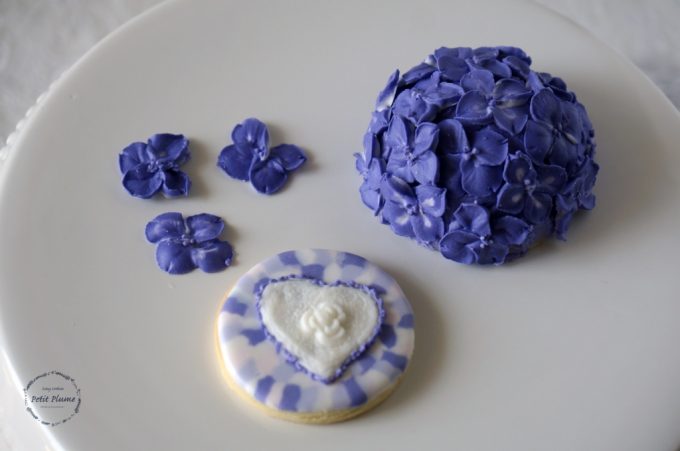 f:id:petitplume:20160612235453j:plain