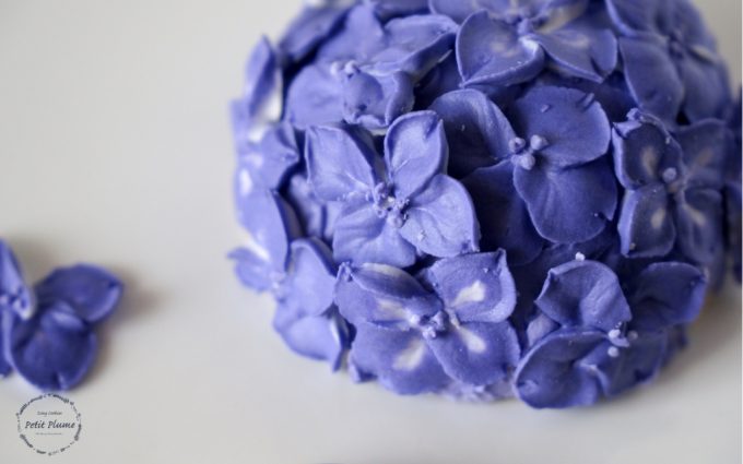 f:id:petitplume:20160612235457j:plain