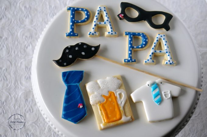 f:id:petitplume:20160619220924j:plain f:id:petitplume:20160619220924j:plain