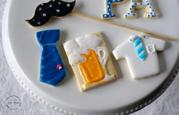 f:id:petitplume:20160619220930j:plain f:id:petitplume:20160619220930j:plain