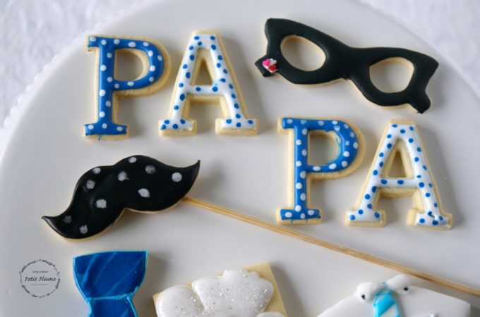 f:id:petitplume:20160619220942j:plain f:id:petitplume:20160619220942j:plain