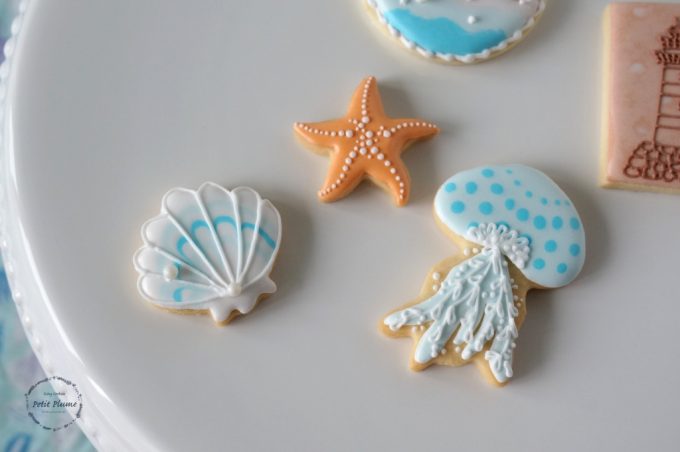 f:id:petitplume:20160622151129j:plain f:id:petitplume:20160622151129j:plain