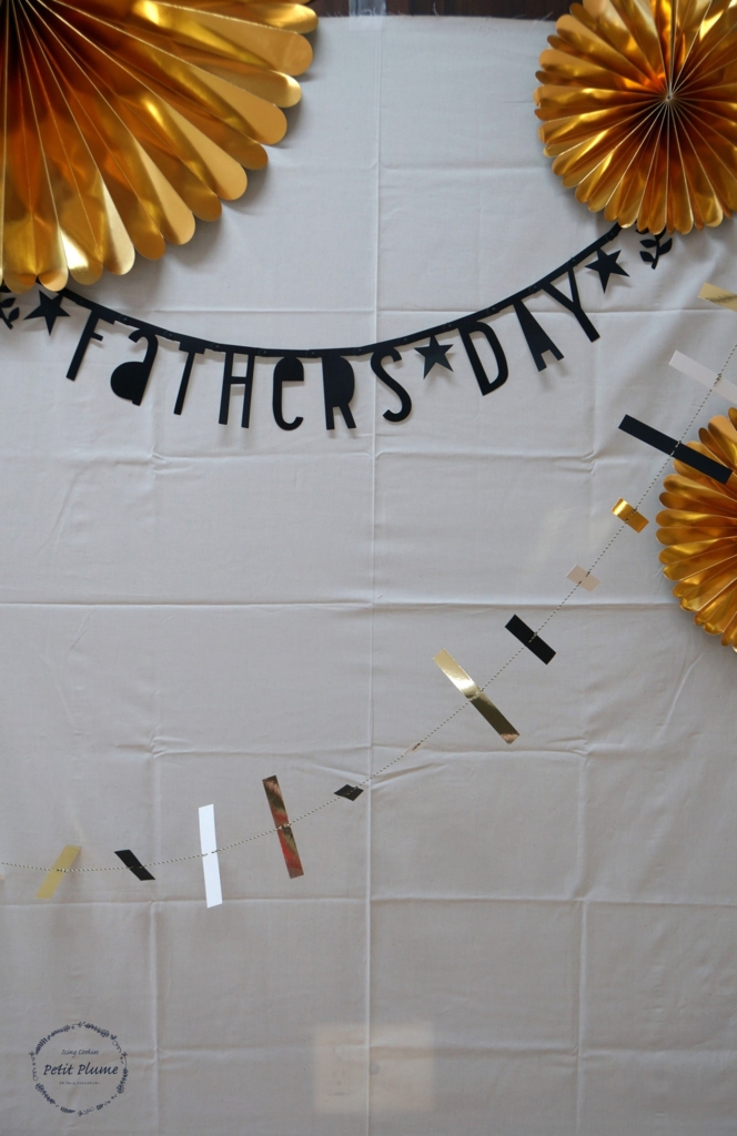 f:id:petitplume:20160623225241j:plain f:id:petitplume:20160623225241j:plain