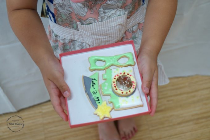 f:id:petitplume:20160623225446j:plain f:id:petitplume:20160623225446j:plain