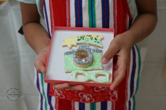 f:id:petitplume:20160623225540j:plain f:id:petitplume:20160623225540j:plain