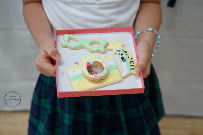 f:id:petitplume:20160623225556j:plain f:id:petitplume:20160623225556j:plain