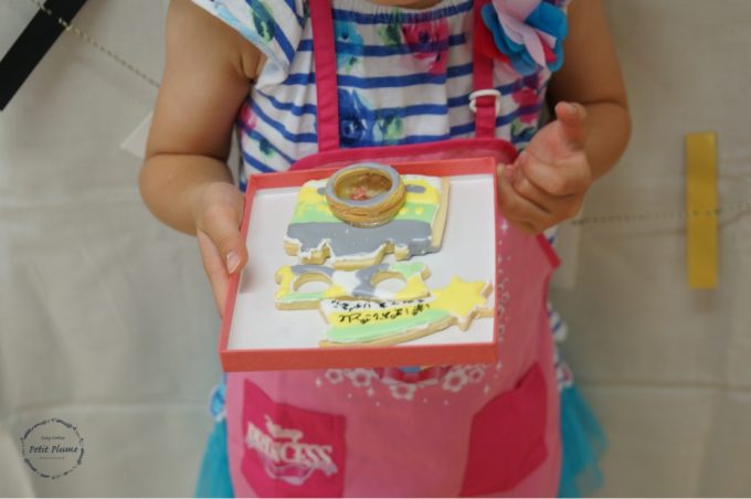 f:id:petitplume:20160623225718j:plain f:id:petitplume:20160623225718j:plain