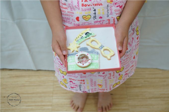 f:id:petitplume:20160623225850j:plain f:id:petitplume:20160623225850j:plain