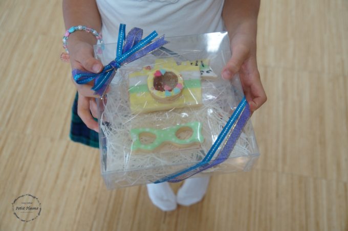 f:id:petitplume:20160623225858j:plain f:id:petitplume:20160623225858j:plain