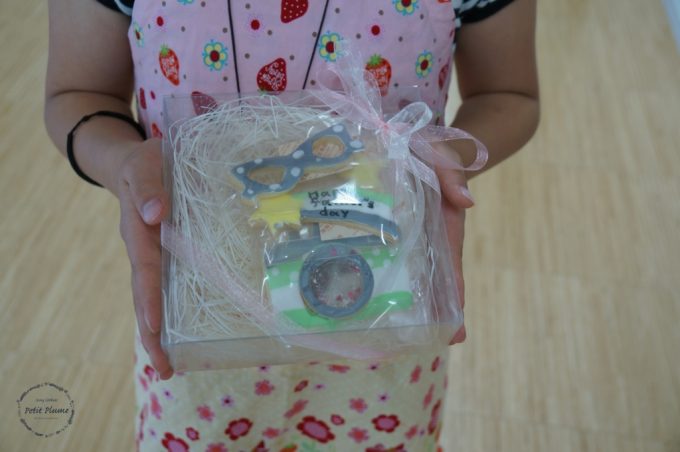 f:id:petitplume:20160623225906j:plain f:id:petitplume:20160623225906j:plain