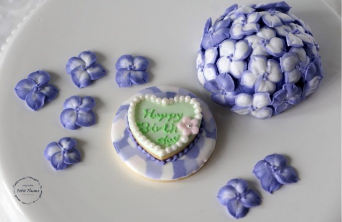 f:id:petitplume:20160625000657j:plain