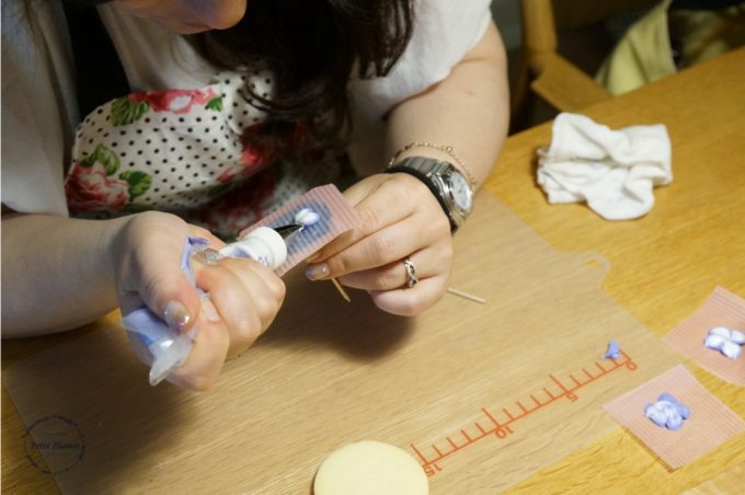 f:id:petitplume:20160626050202j:plain