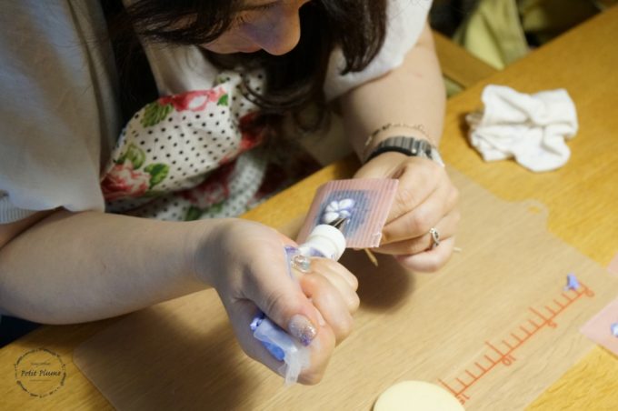 f:id:petitplume:20160626050210j:plain