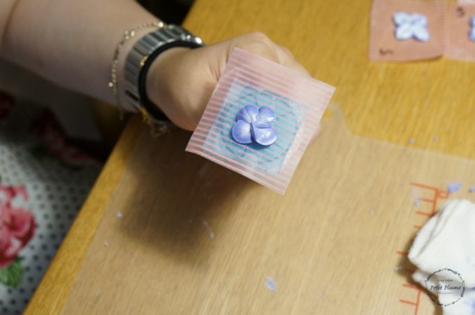 f:id:petitplume:20160626050214j:plain