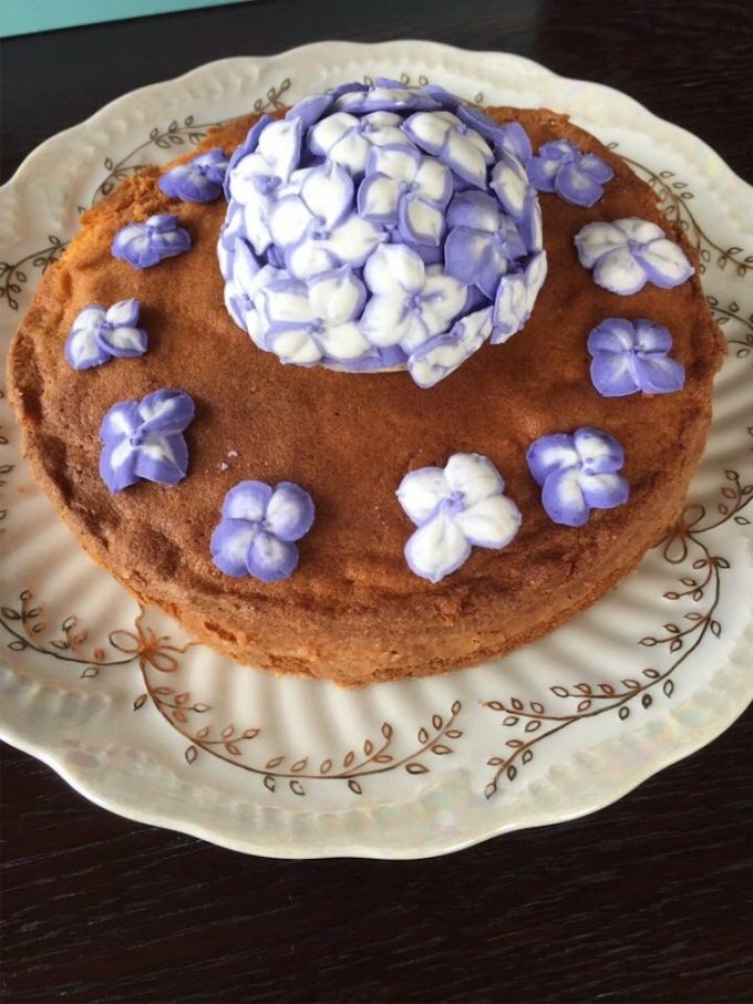 f:id:petitplume:20160626234753j:image