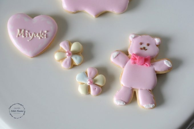 f:id:petitplume:20160702233105j:plain