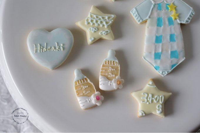 f:id:petitplume:20160702233144j:plain