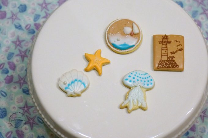 f:id:petitplume:20160704060722j:plain