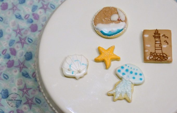 f:id:petitplume:20160704060731j:plain