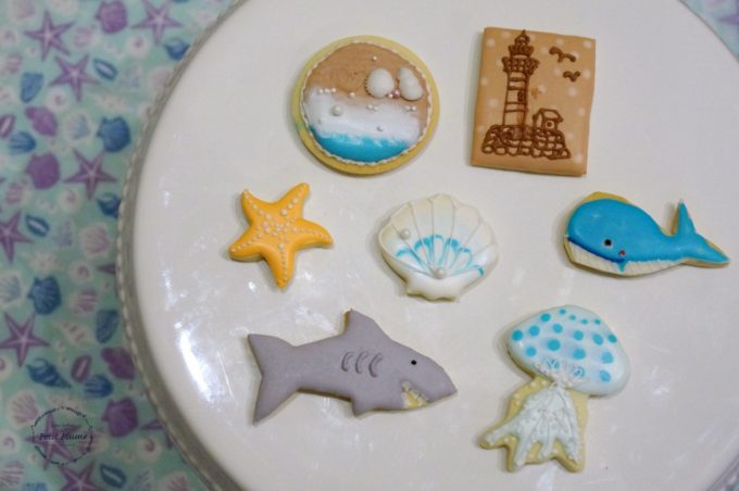 f:id:petitplume:20160704060741j:plain